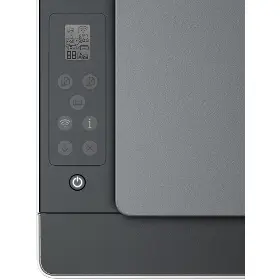 Atramentová tlačiareň - HP Smart Tank 580 All-in-One - 9