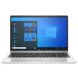 HP ProBook 450 G8 8/512 GB, bez OS Silver