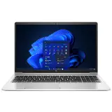 HP ProBook 450 G9 8/512 GB, Intel Core i5, W10 Pro Silver