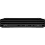 HP Pro Mini 260 G9 Black