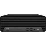 HP ProDesk 400 G7 SFF 16/512 GB Black