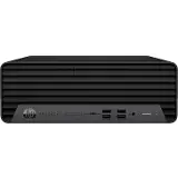 HP ProDesk 600 G6 SFF BLACK