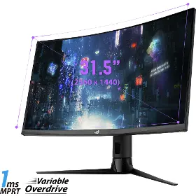 Produktový obrázek