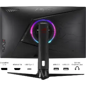 Produktový obrázek