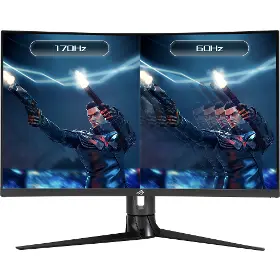 Produktový obrázek