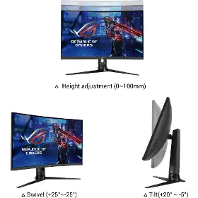 Produktový obrázek