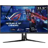 Asus ROG Strix XG32VC Curved Gaming