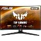 Asus TUF Gaming VG32VQ1BR Curved