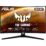 Asus TUF Gaming VG32VQ1BR Curved