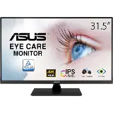 Asus VP32UQ Eye Care