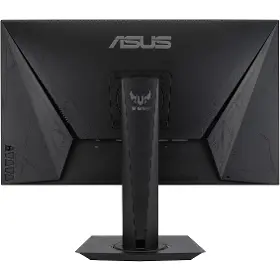 LED monitor - Asus 27" TUF Gaming VG279QM - 2