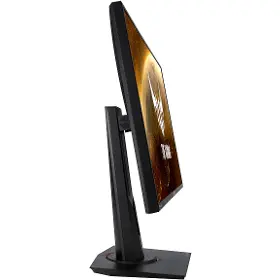 LED monitor - Asus 27" TUF Gaming VG279QM - 3