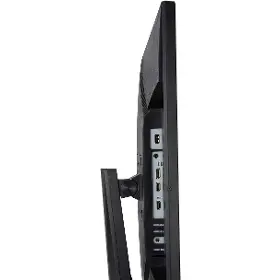 LED monitor - Asus 27" TUF Gaming VG279QM - 4
