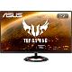 Asus TUF Gaming VG279Q1R