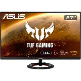 Asus TUF Gaming VG279Q1R