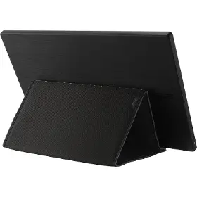 Produktový obrázek