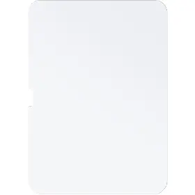 Ochranné sklo - Fixed Tvrzené sklo pro Apple iPad 10,9 (2022) - 1