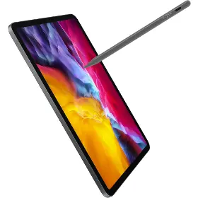 Produktový obrázek