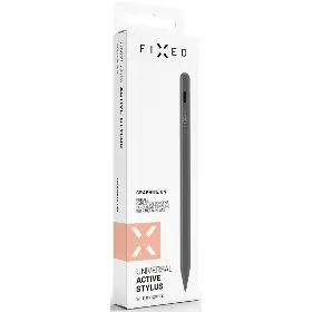 Produktový obrázek