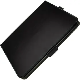 Pouzdro pro tablet - Fixed Novel Tab pro 10,1" Black - 2