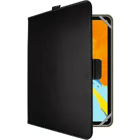 Pouzdro pro tablet - Fixed Novel Tab pro 10,1" Black - 5
