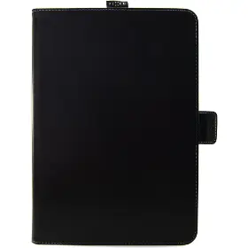 Pouzdro pro tablet - Fixed Novel Tab pro 10,1" Black - 1