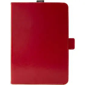 Pouzdro pro tablet - Fixed Novel Tab pro 10,1" Red - 1