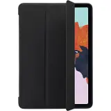 Fixed Padcover+ pro iPad 11" (20–22)