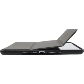 Pouzdro pro tablet - Fixed Padcover pro iPad 10,9" (2022) - 3