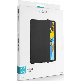 Pouzdro pro tablet - Fixed Padcover pro iPad 10,9" (2022) - 6
