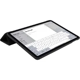 Pouzdro pro tablet - Fixed Padcover pro iPad Air (20/22) - 4
