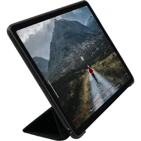 Pouzdro pro tablet - Fixed Padcover pro iPad Air (20/22) - 5