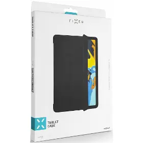 Pouzdro pro tablet - Fixed Padcover pro iPad Air (20/22) - 6