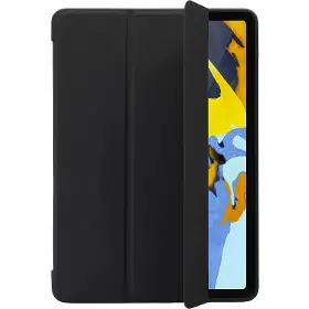 Pouzdro pro tablet - Fixed Padcover pro iPad Air (20/22) - 1