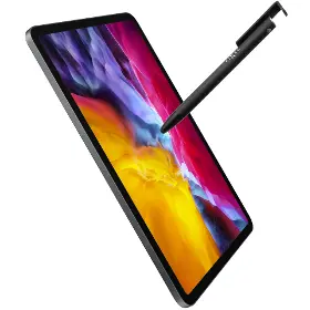 Produktový obrázek