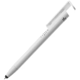 Produktový obrázek