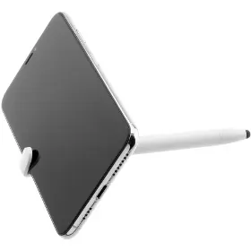 Produktový obrázek