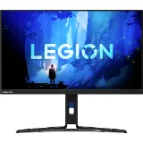 Lenovo Legion Y27h-30 Raven Black