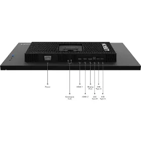 Produktový obrázok