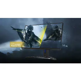 Produktový obrázok