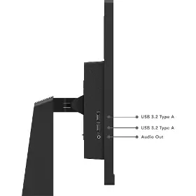 Produktový obrázok