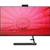 Lenovo IdeaCentre AIO 3 27IAP7 Black