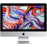 Apple iMac 21,5" (2020) Refurbished Space Grey