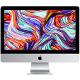 Apple Ref iMac 21,5" (2019) Refurbished Space Grey