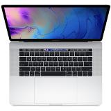 Apple MacBook Pro 15 Refubrished Space Grey