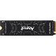 Kingston Fury Renegade M.2 500 GB