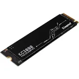 Kingston KC3000 M.2 1024 GB
