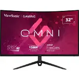 Viewsonic OMNI VX3218-PC-MHDJ