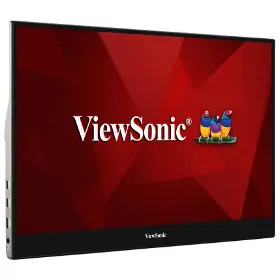 Produktový obrázek