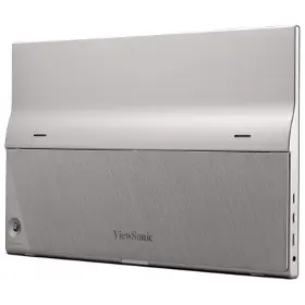 Produktový obrázek